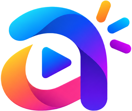 Agiludic Logo